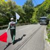 Point Blur_20250519_132826