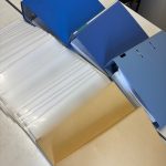 法定備付書類の定期チェック