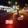 Point Blur_20251016_180953
