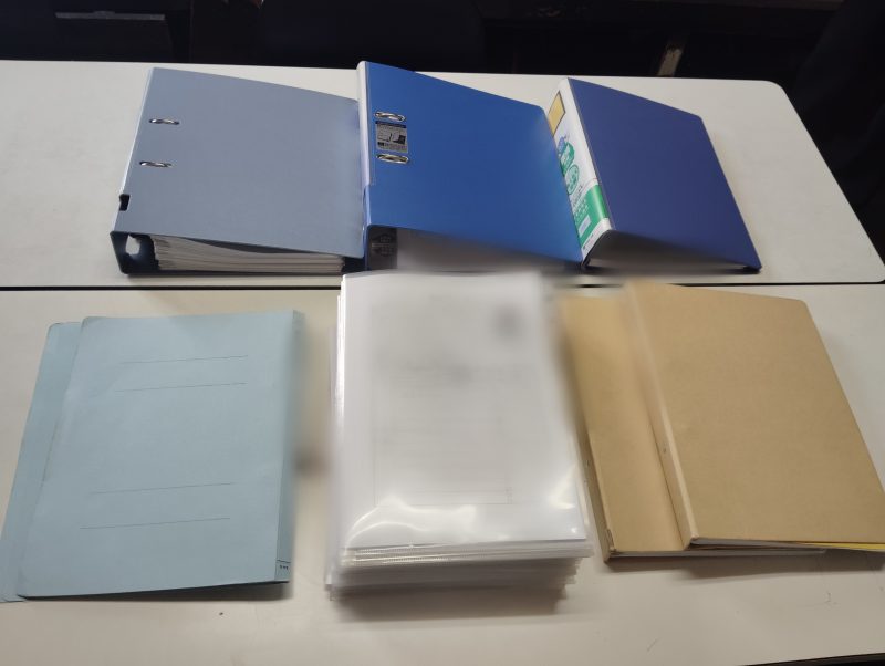 Point Blur_20251111_145039