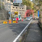 今年も残り一ヶ月！！