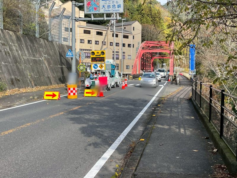 Point Blur_20251130_140935