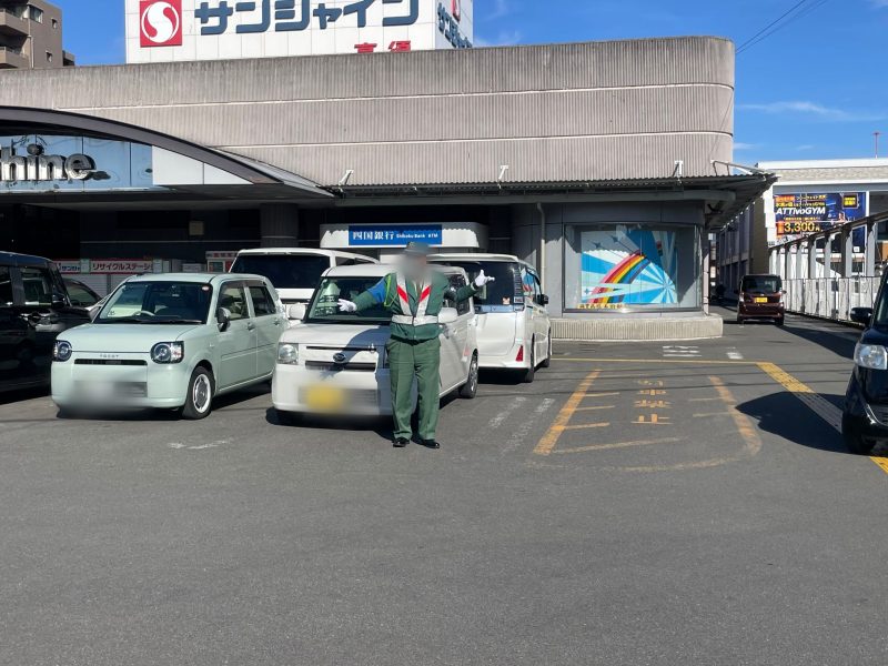 Point Blur_20251231_120301