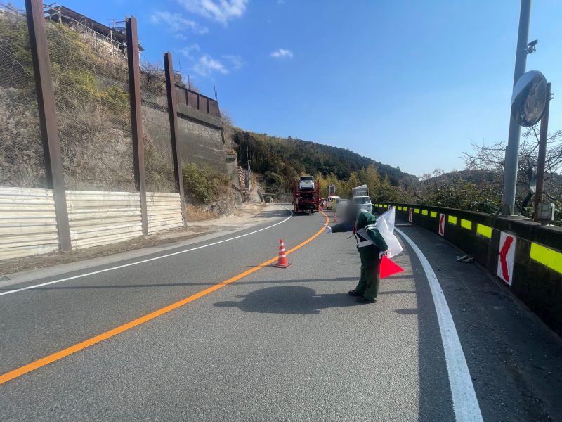 Point Blur_20260225_132837