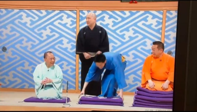 Screenshot_2026-04-15-20-46-58-672_jp.naver.line.android