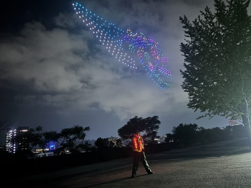 1784600659351
